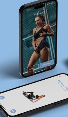 storage/images-processed/w-233_h-401_m-cover_s-any__Kim 2.jpg